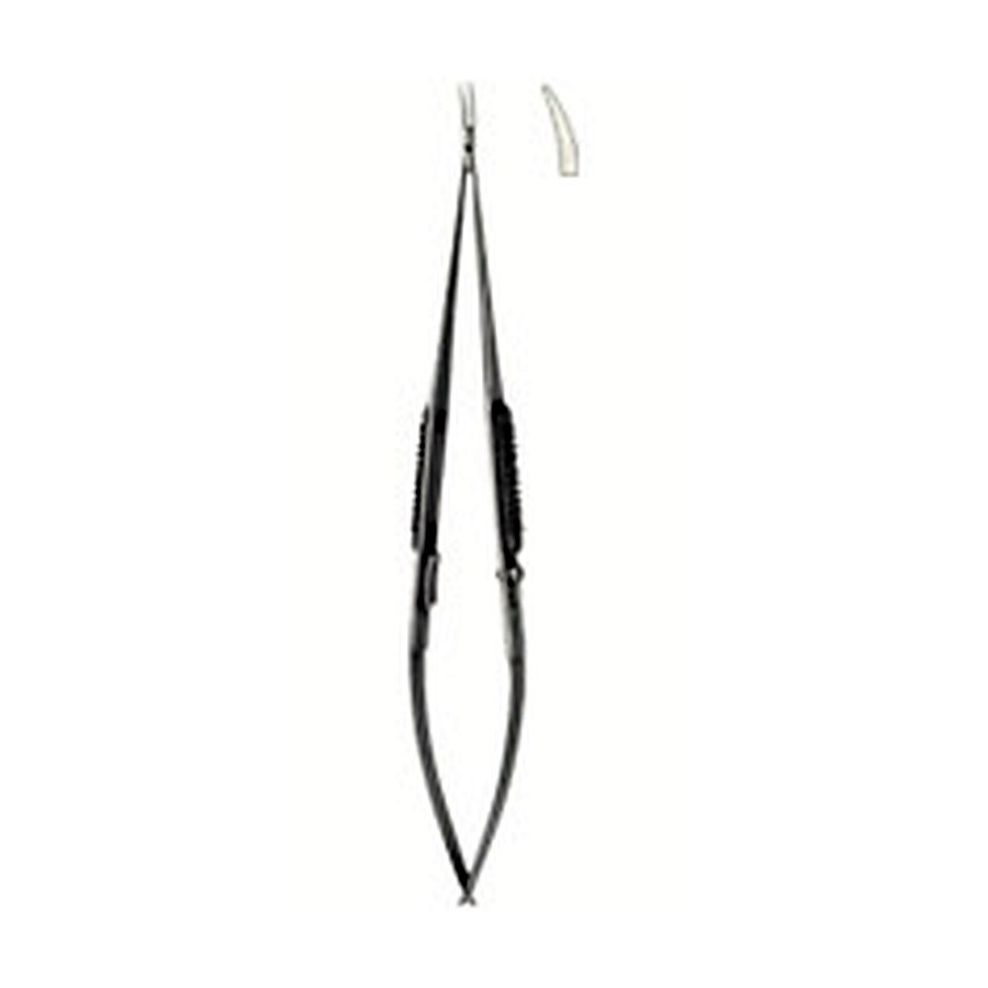 Micro Scalpels, Gingivectomy Knives & Handle for Blade