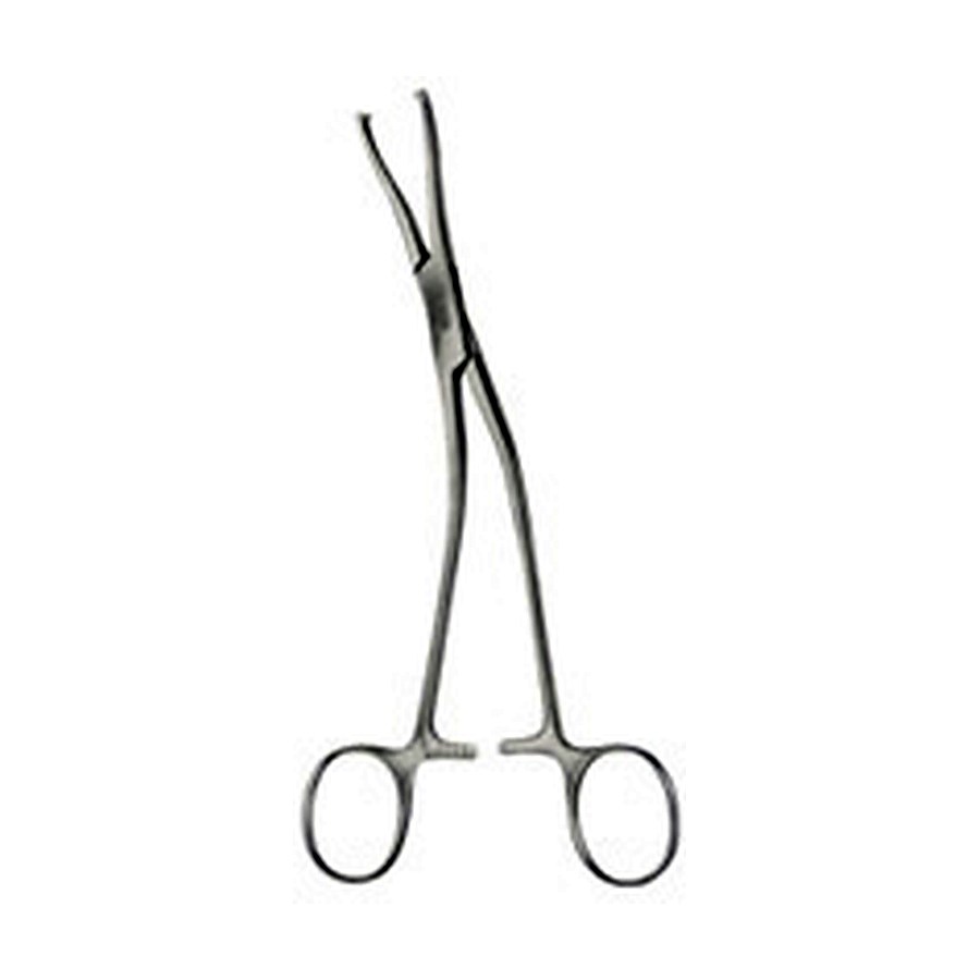 Bone Holding Forceps