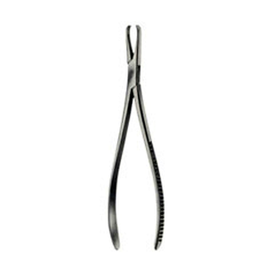 Bone Holding Forceps