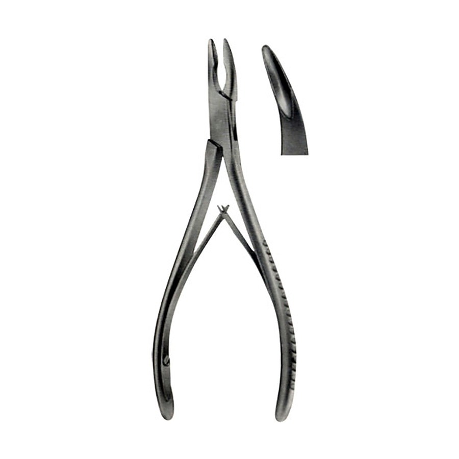 Periodontal Surgery Sets, Munster Pattern