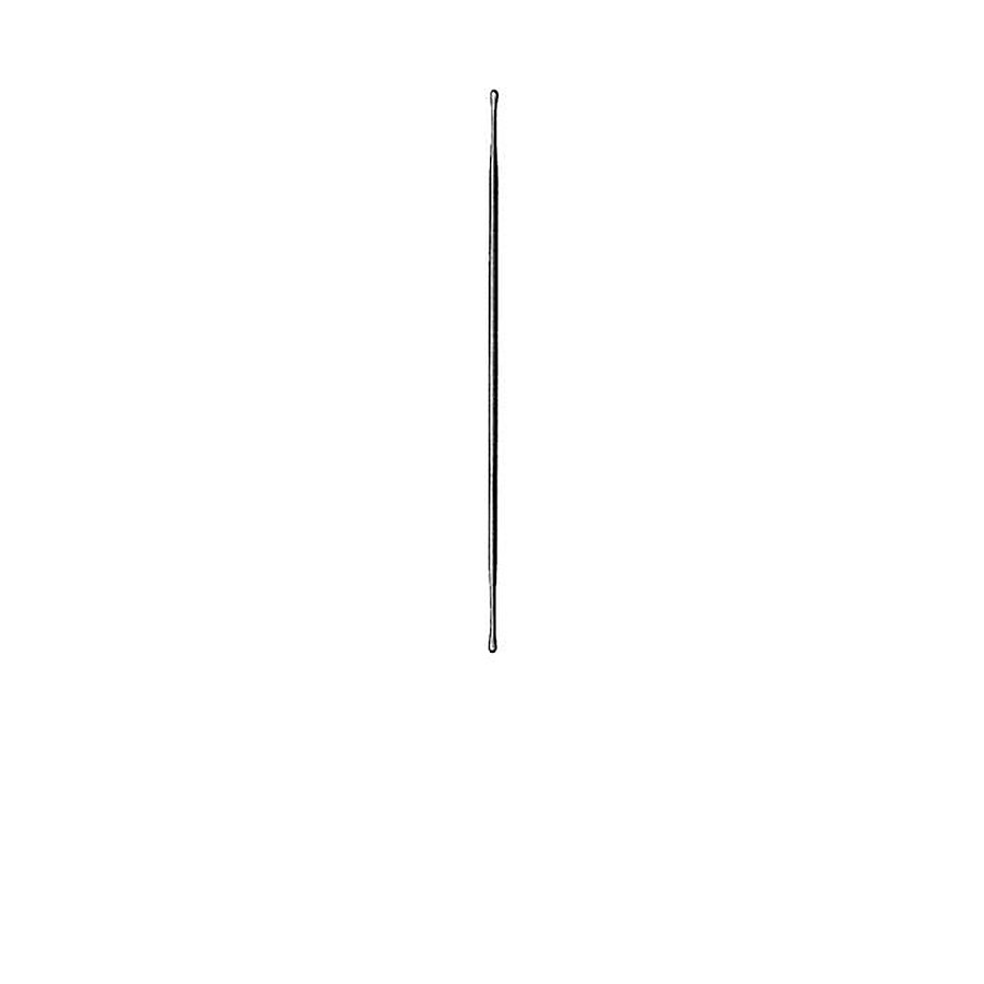 Probes