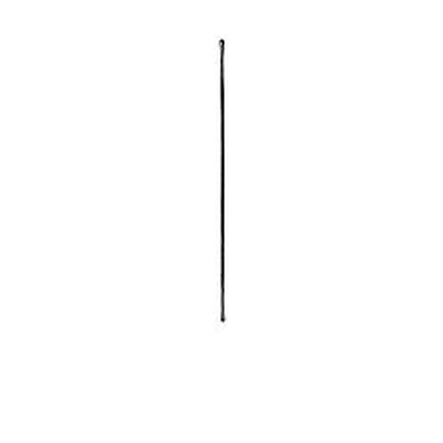 Probes