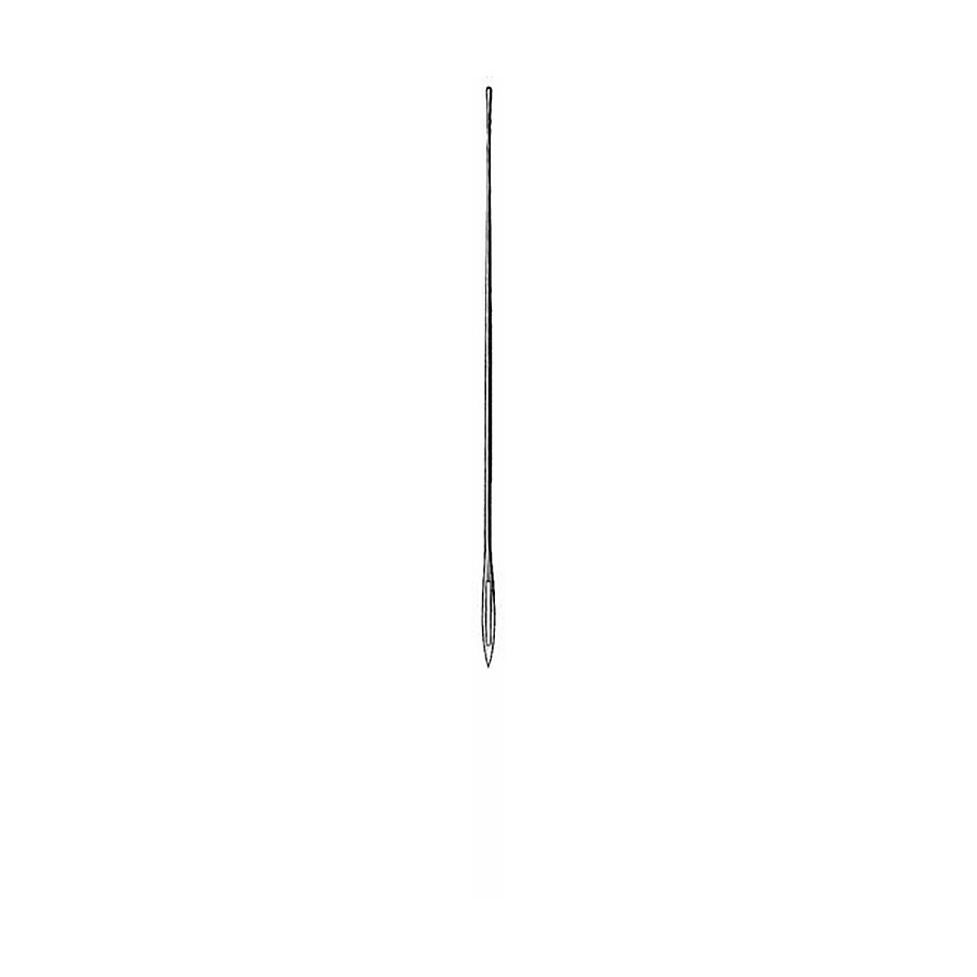 Probes