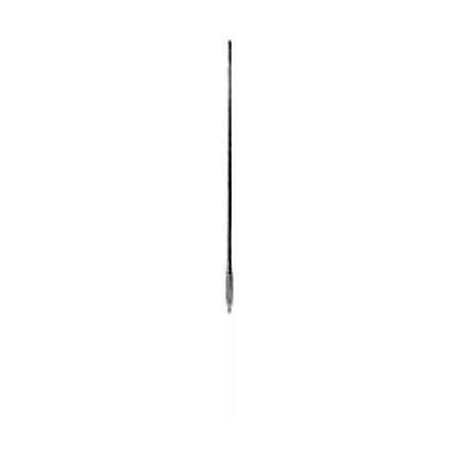 Probes