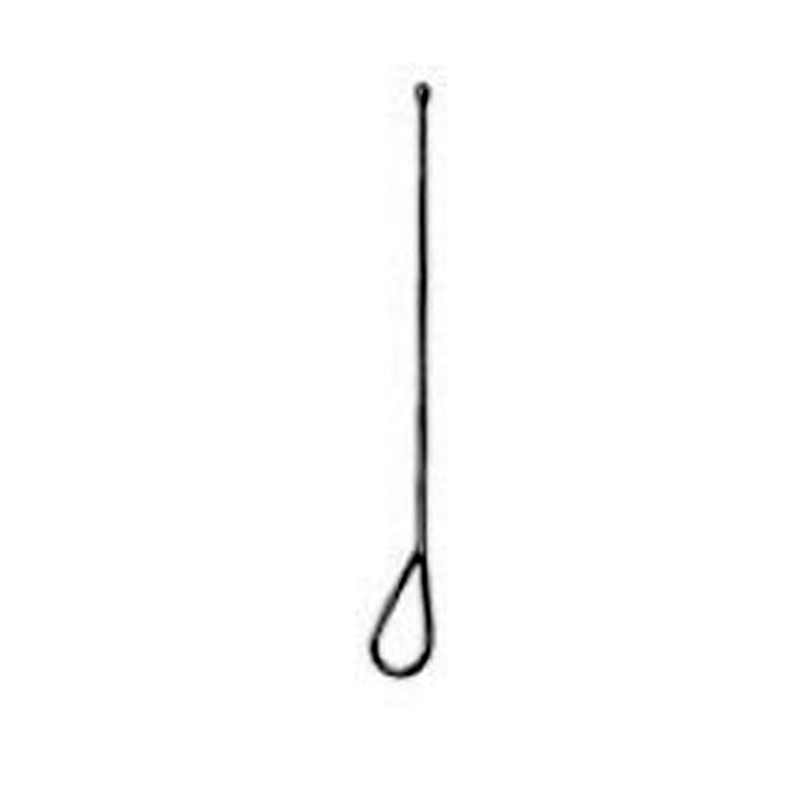 Ear Probe