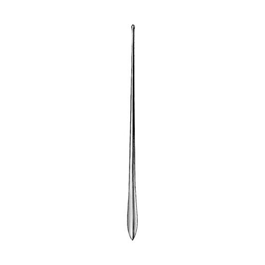 Myrtle Leaf Probe