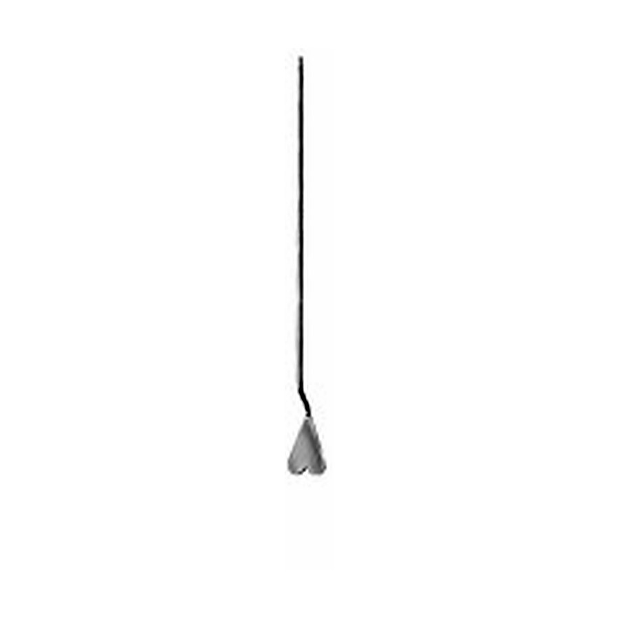 Fistula Probes