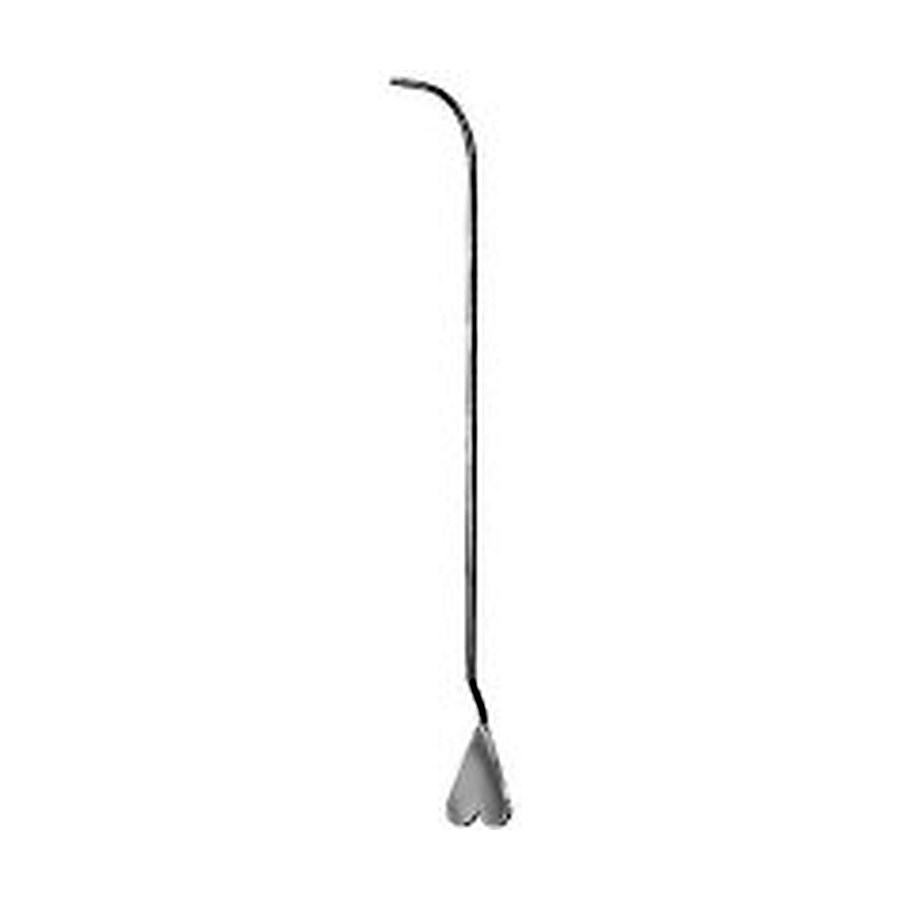 Fistula Probes