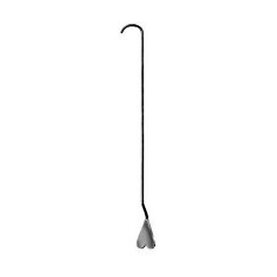 Fistula Probes