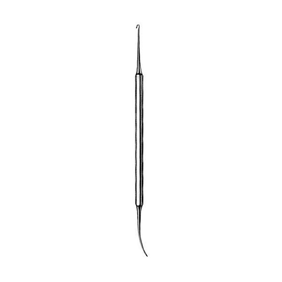 Phlebodissector