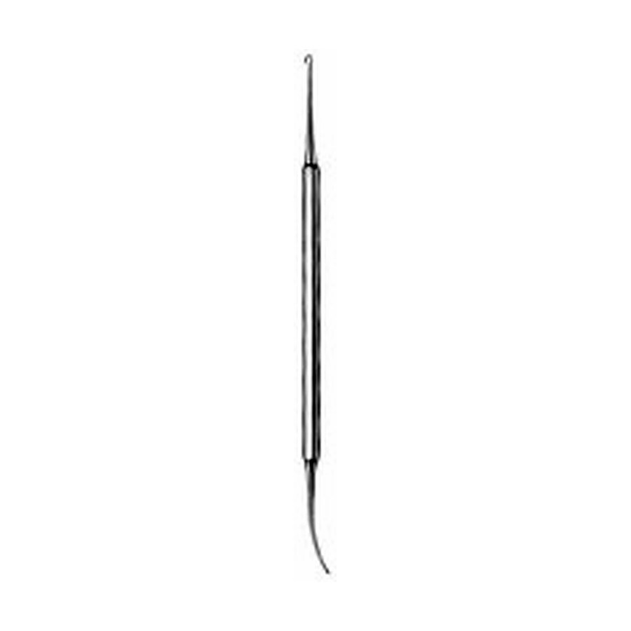 Phlebodissector