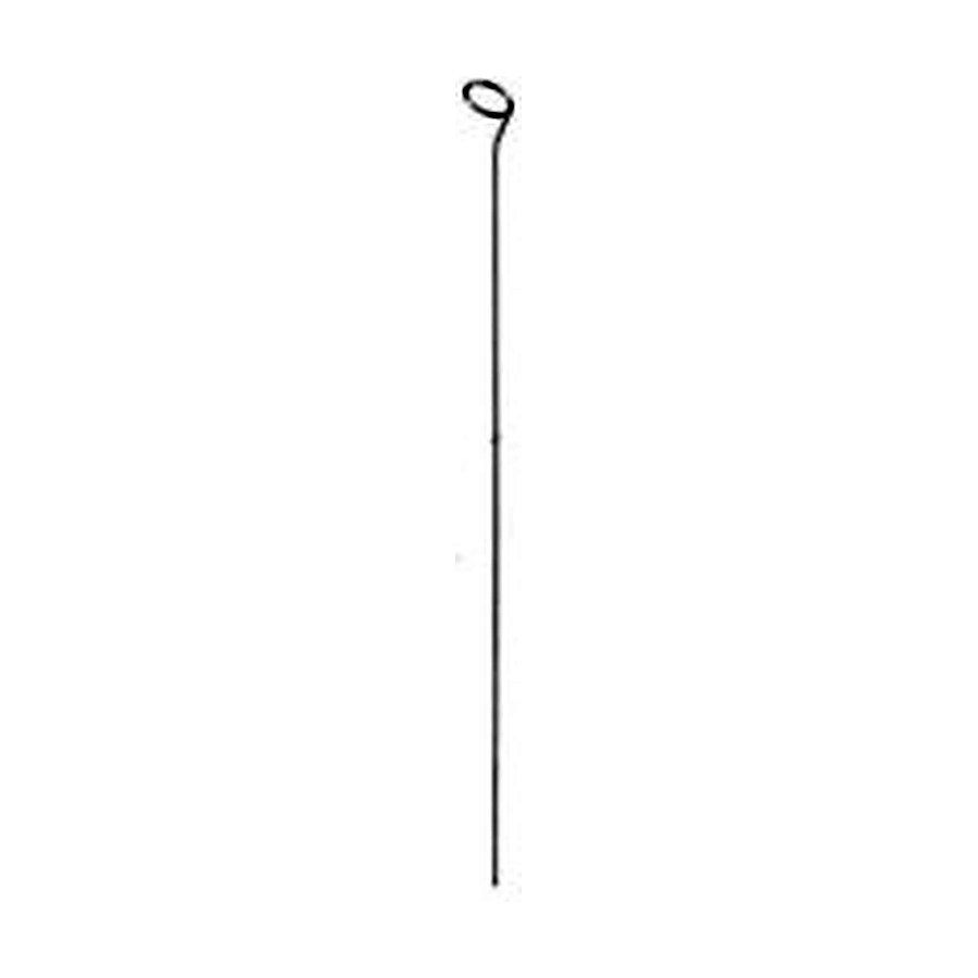 Ring Strippers
