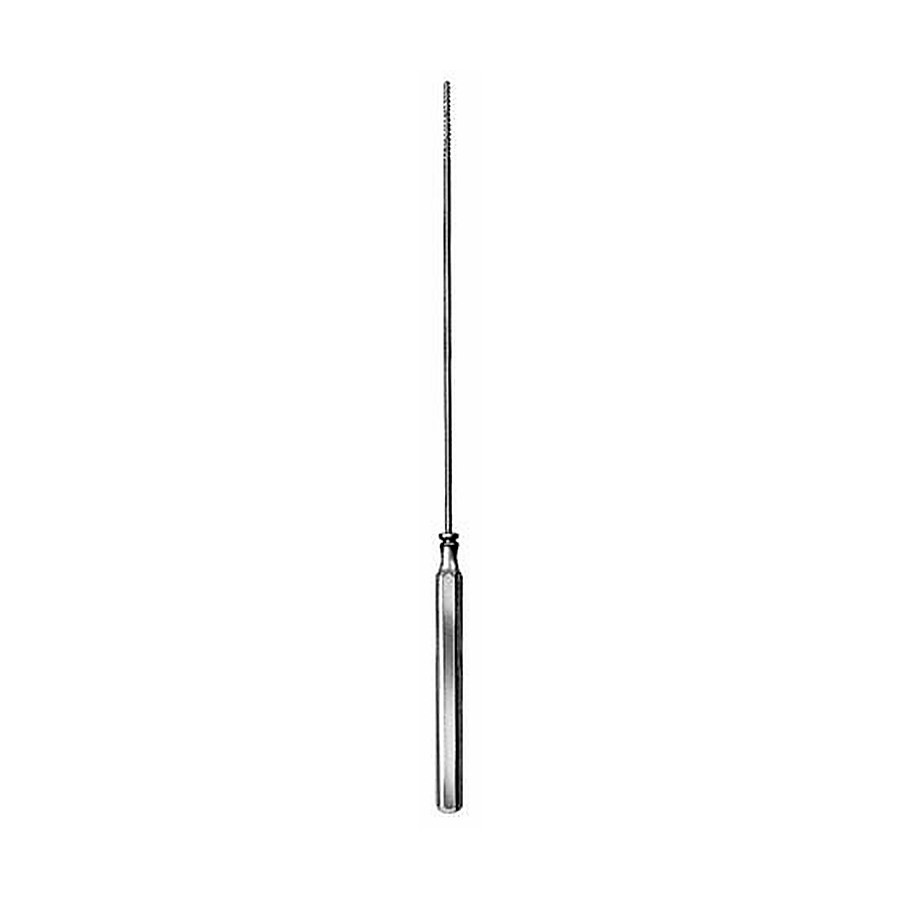 Cotton Applicators