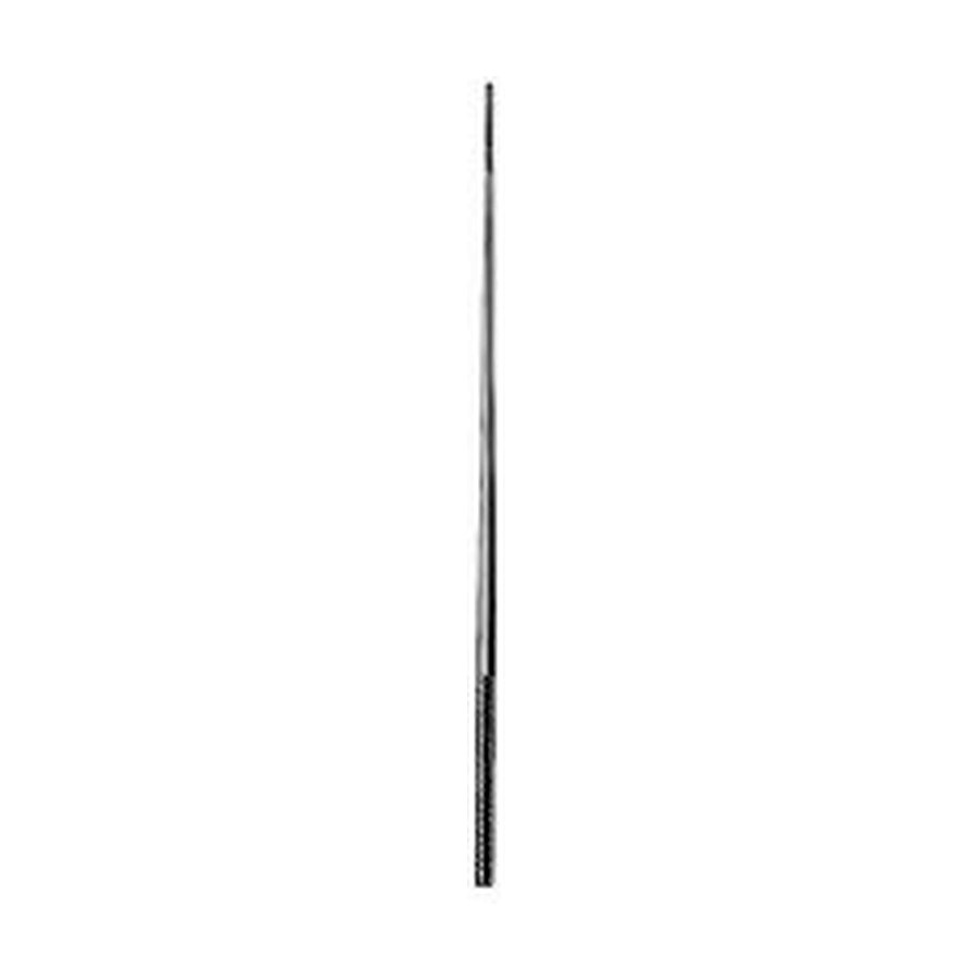 Cotton Applicators