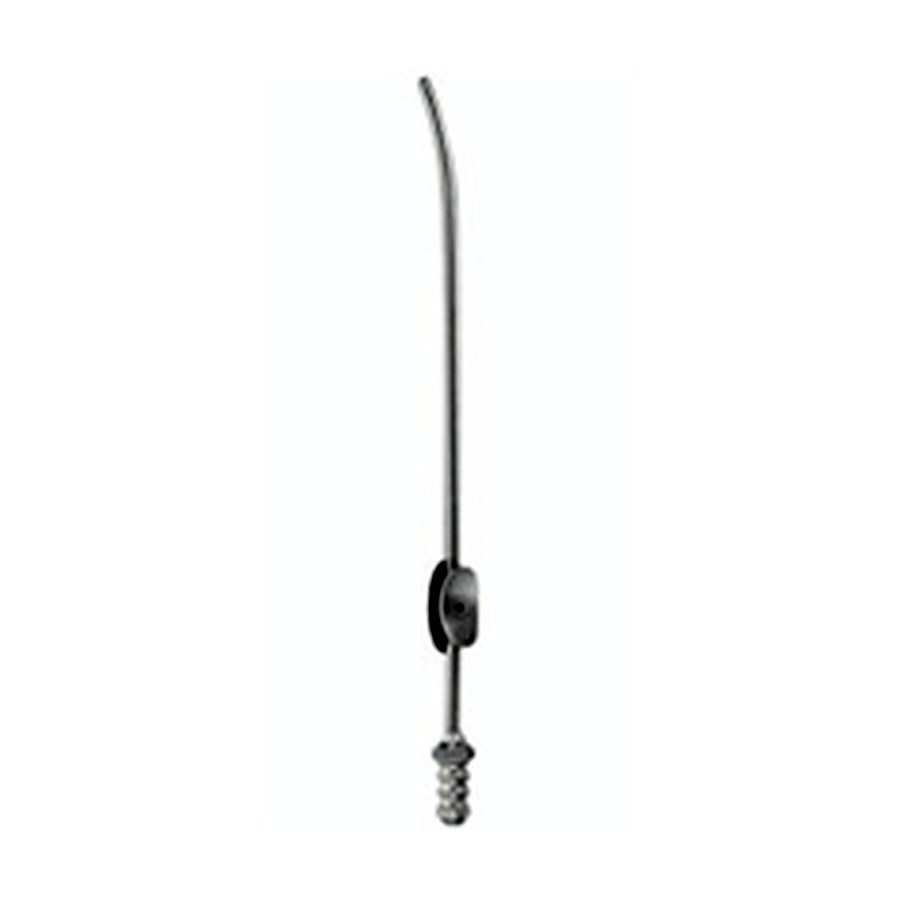 Suction Instruments