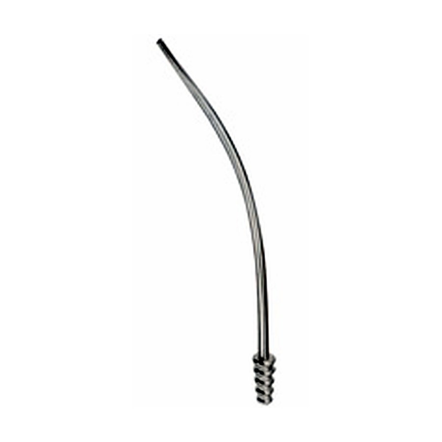 Suction Instruments