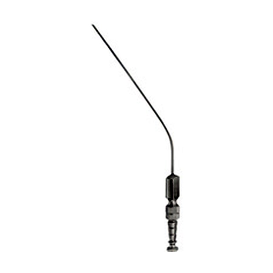 Suction Instruments