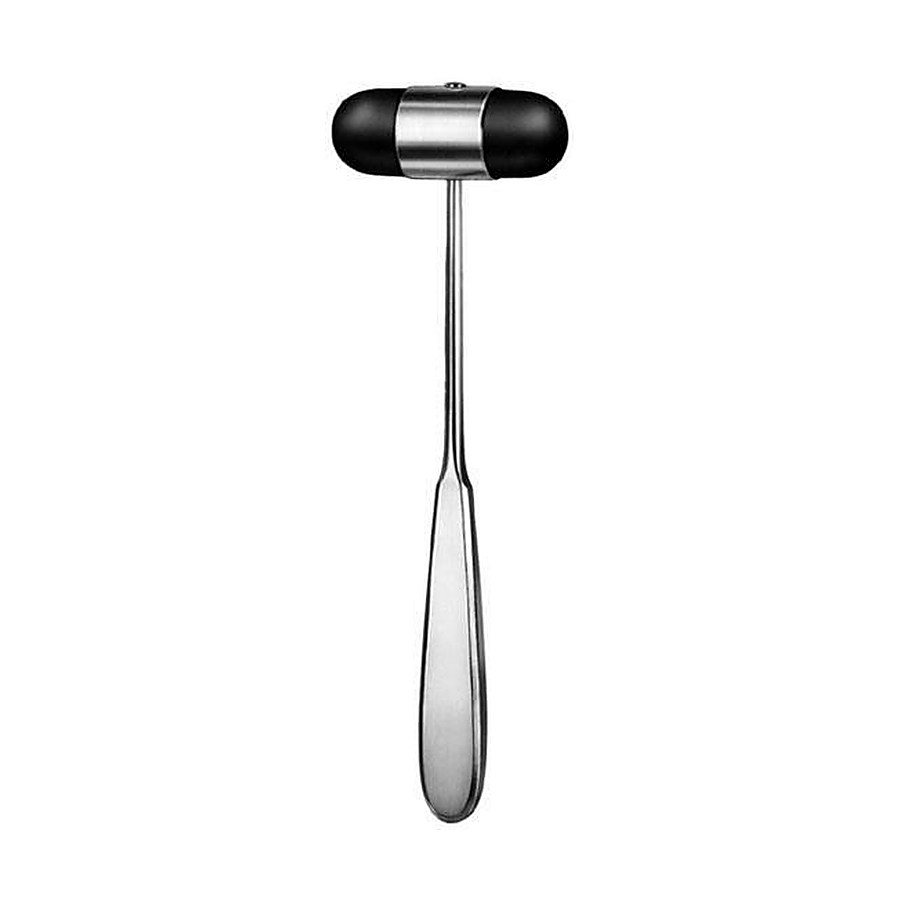 Percussion Hammers