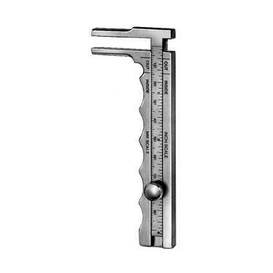 Calipers