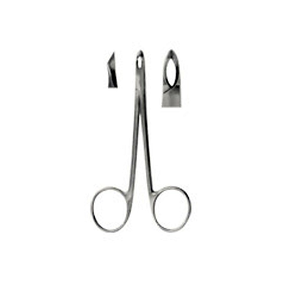 Tissue Nippers