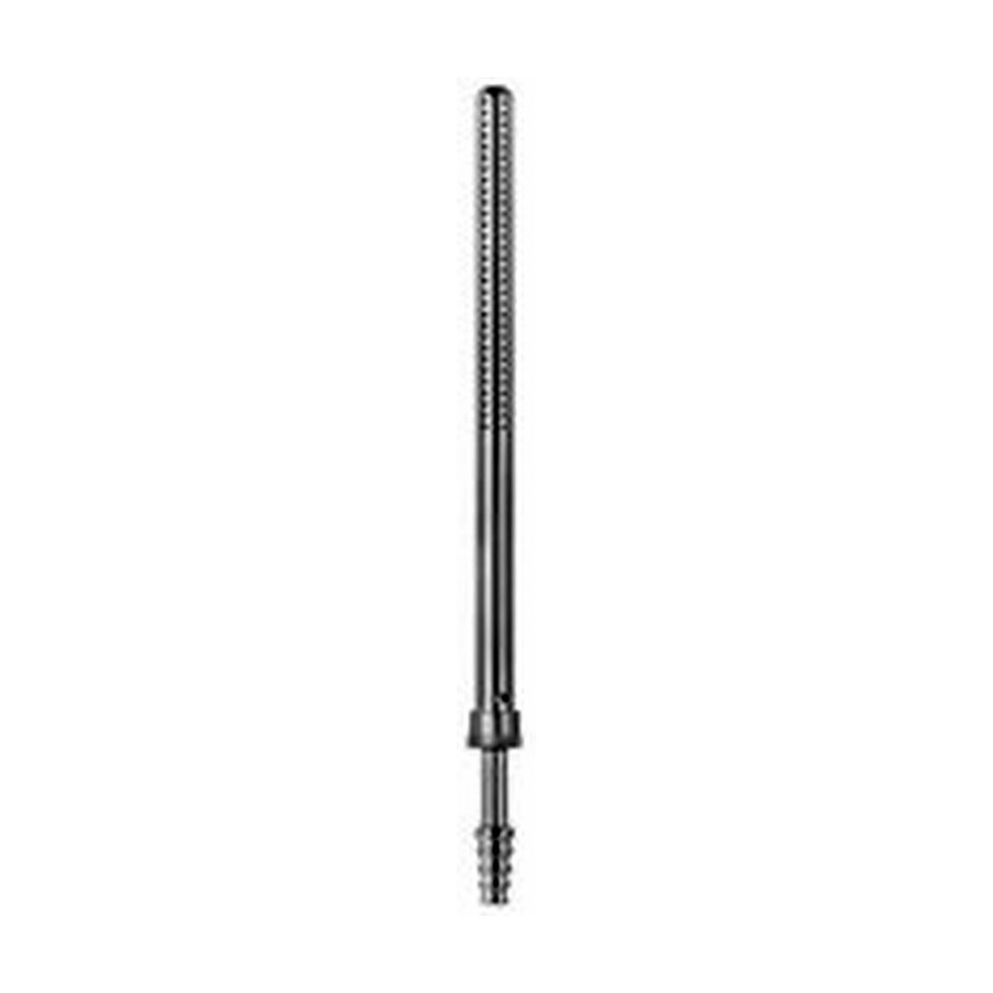 Suction Tubes