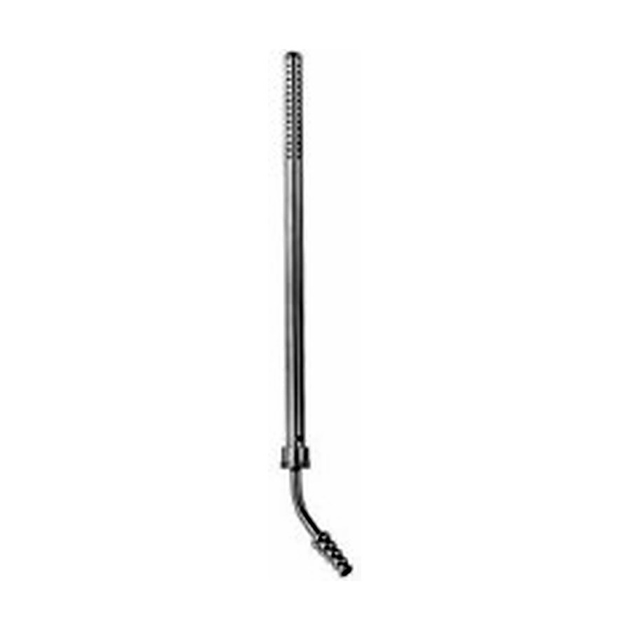 Suction Tubes