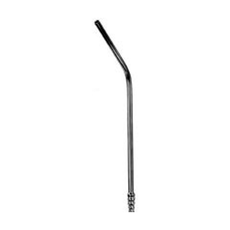 Suction Tubes