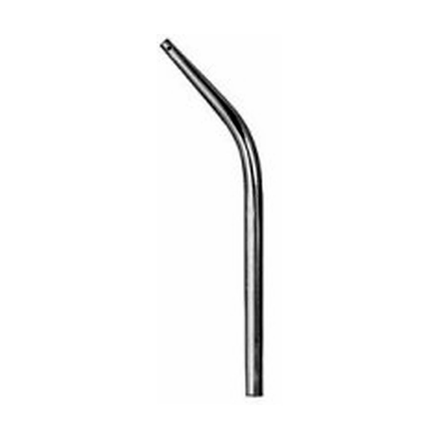 Suction Tips