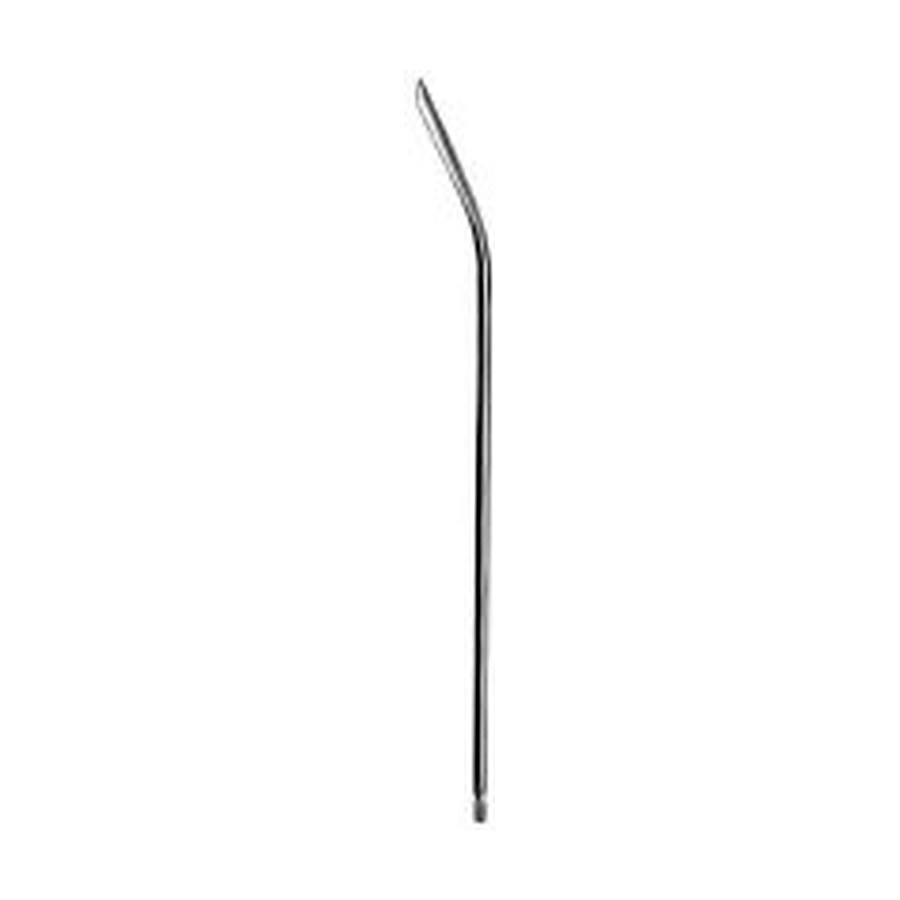 Guide Needles