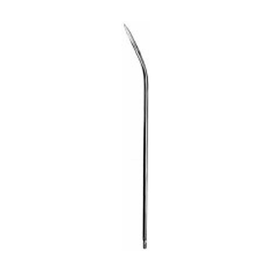 Guide Needles