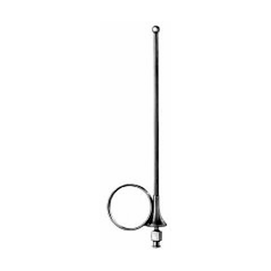 Pudendus Anaesthesia Needle
