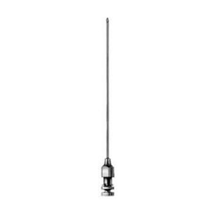 Lumbar Puncture Needle