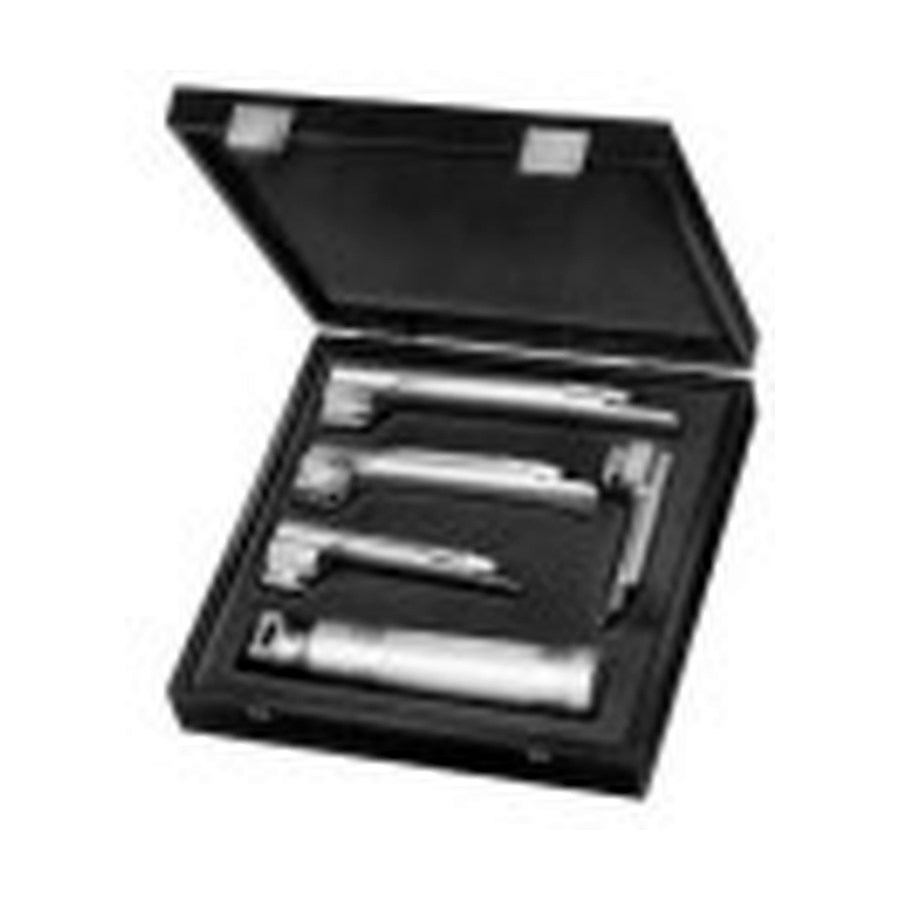 Laryngoscope Sets
