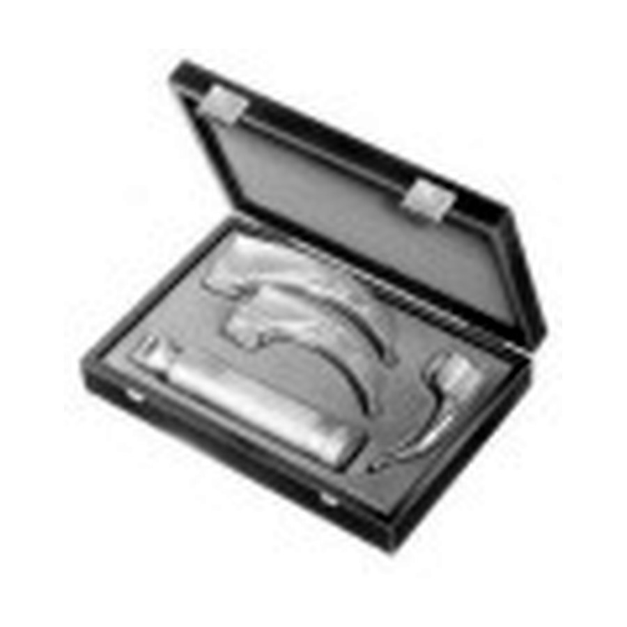 Laryngoscope Sets