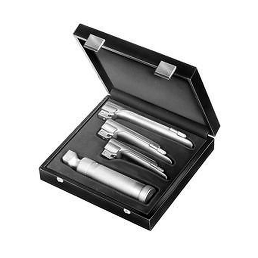 Laryngoscope Sets