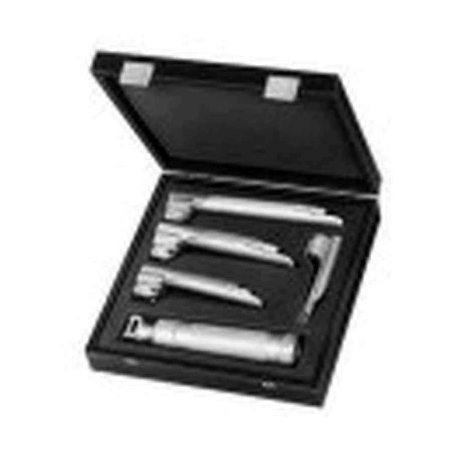Laryngoscope Sets