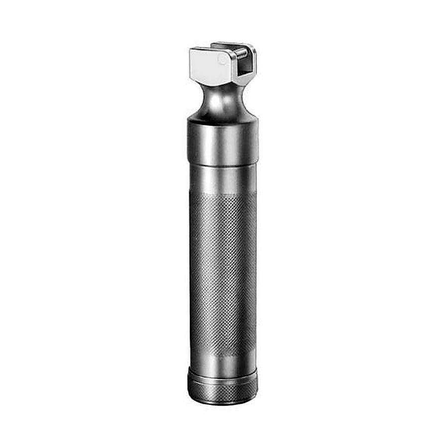 Battery Handle