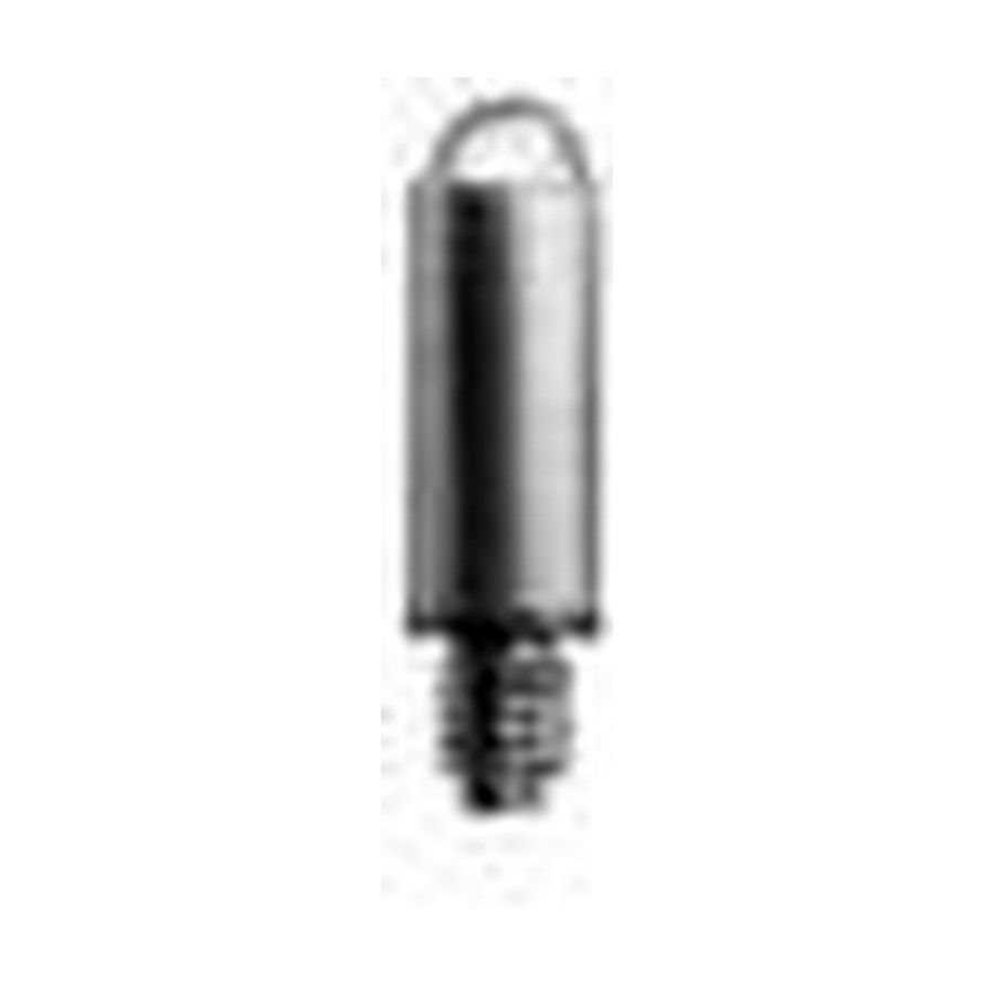Spare Bulb