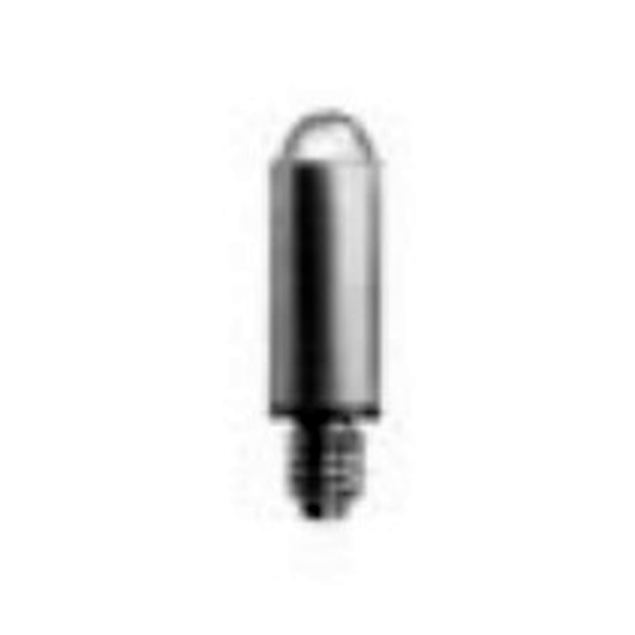 Spare Bulb