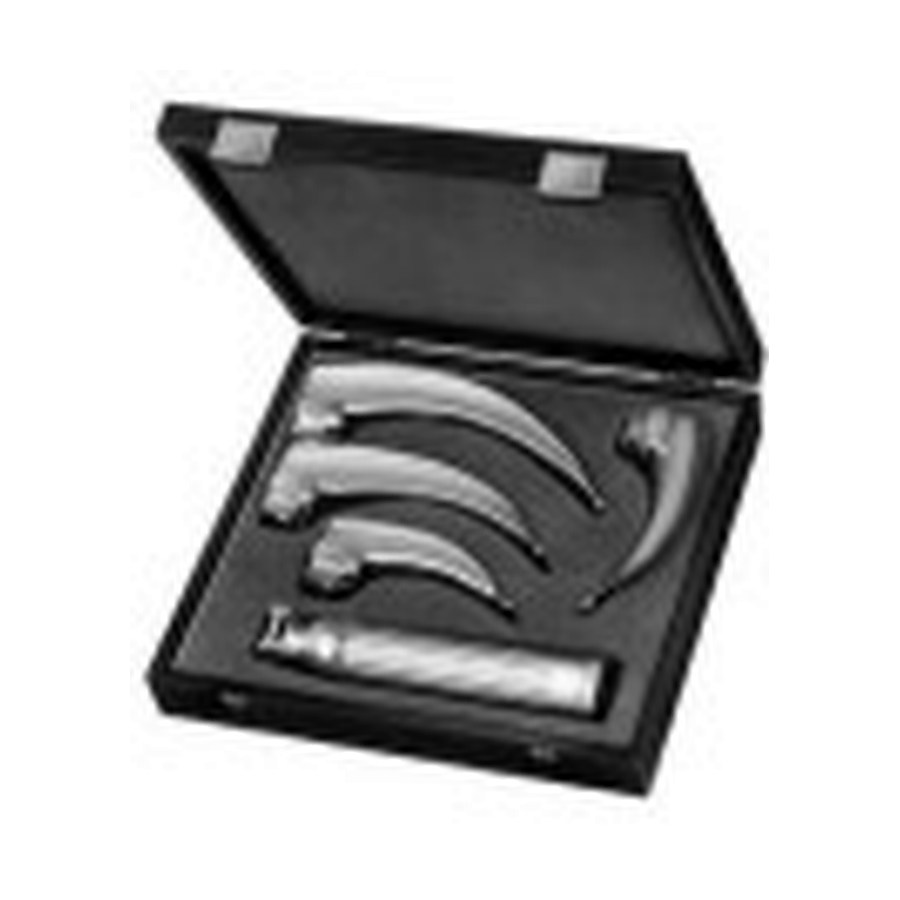 Laryngoscope Sets