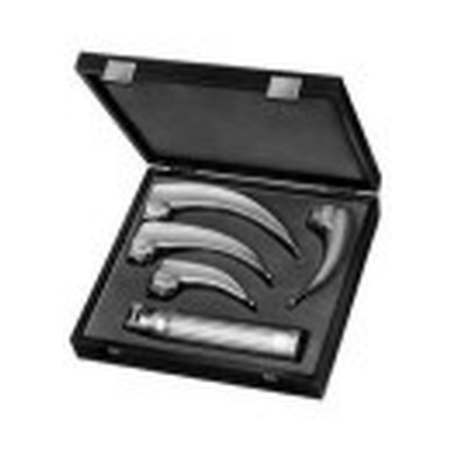 Laryngoscope Sets
