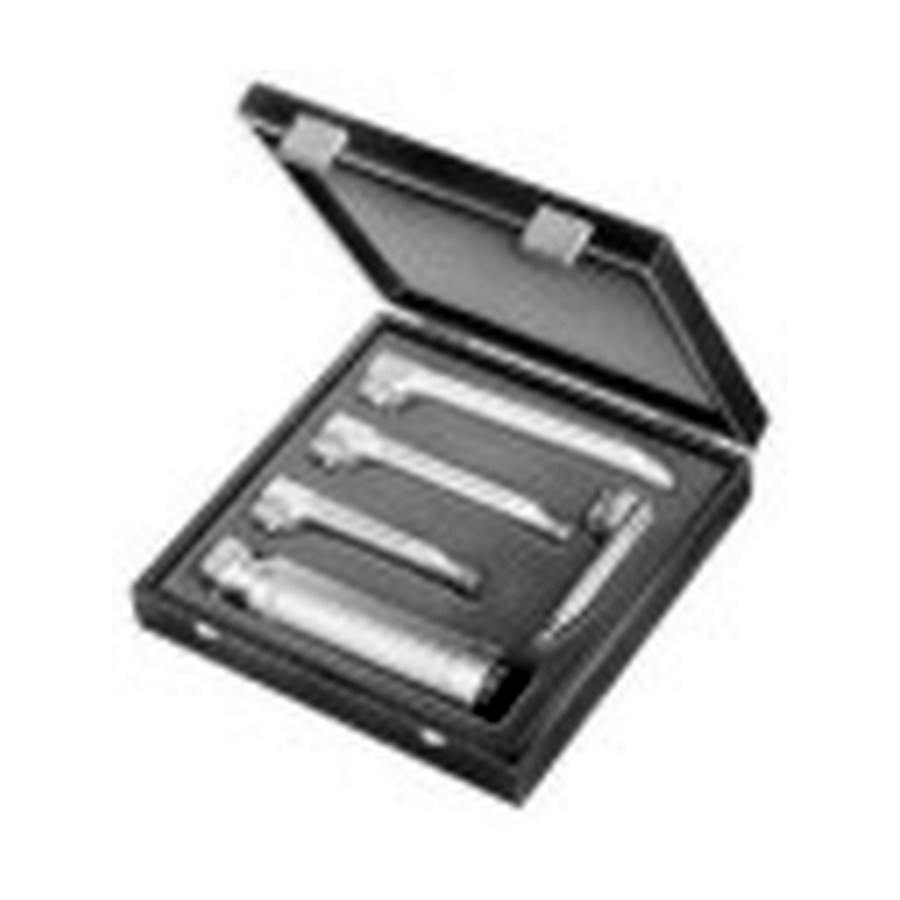Laryngoscope Sets