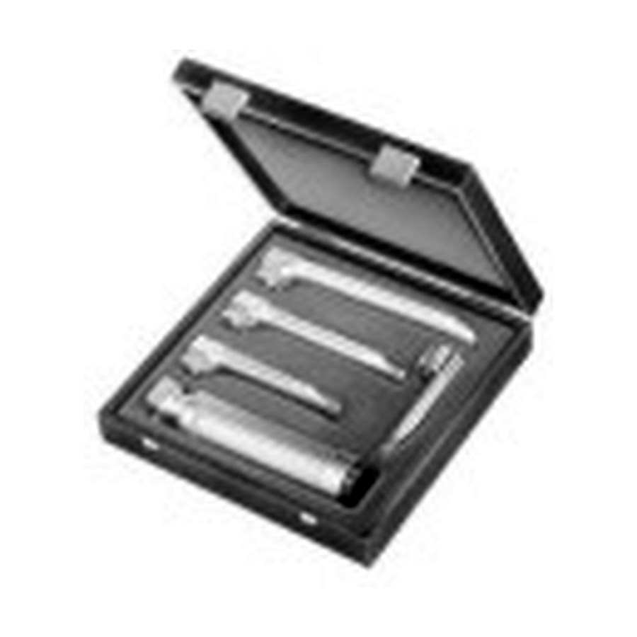 Laryngoscope Sets