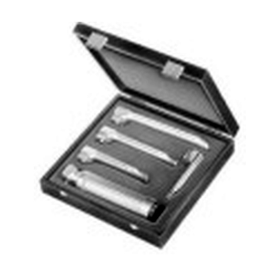 Laryngoscope Sets