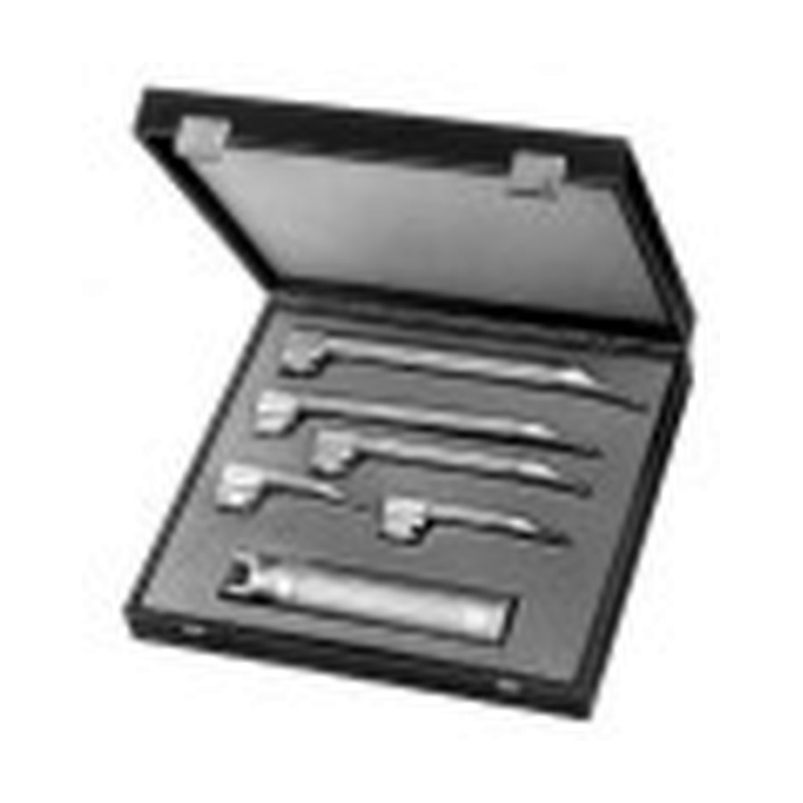 Laryngoscope Sets