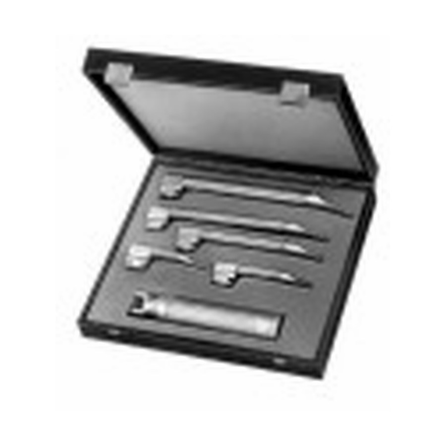 Laryngoscope Sets