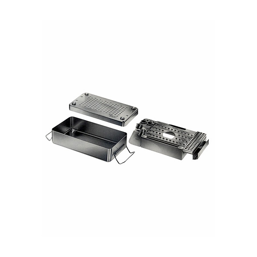 Endodonty Box