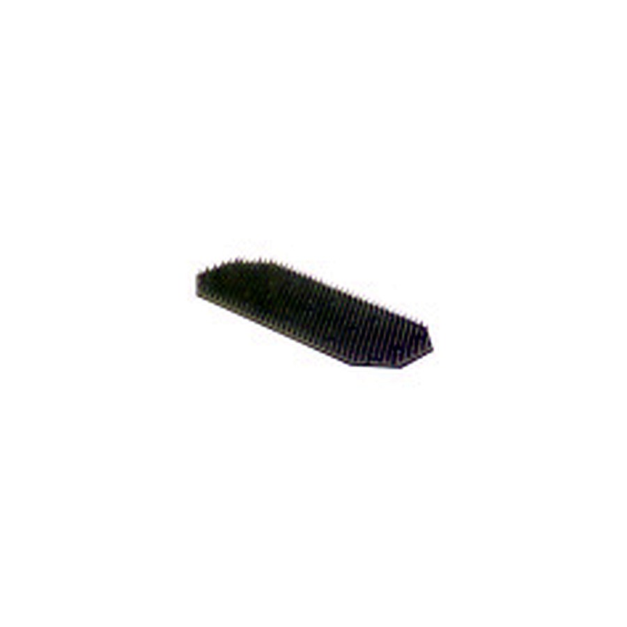 Storage of Delicate Ins
