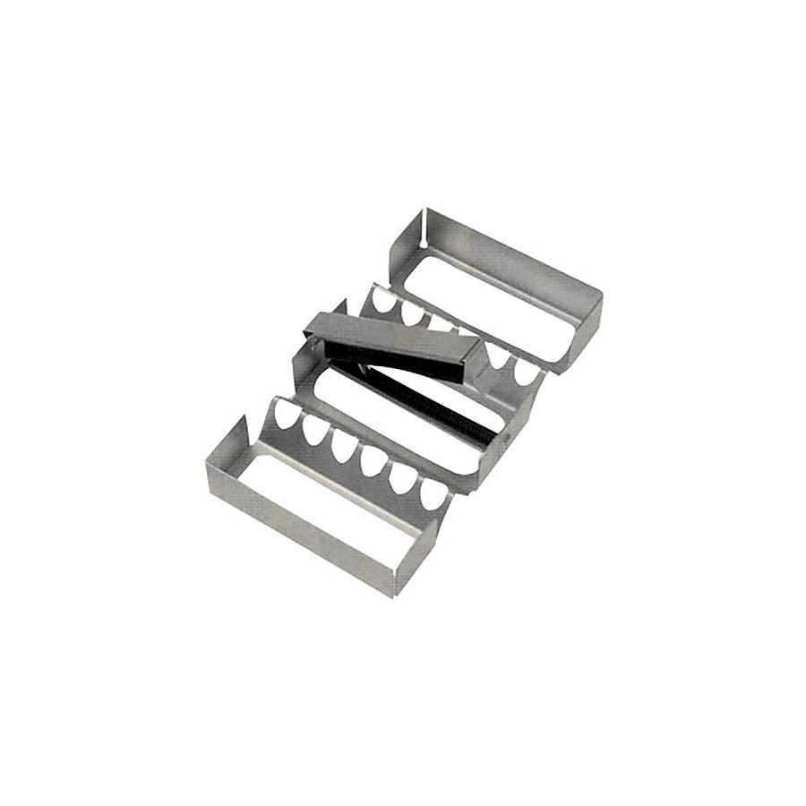Economy Trays