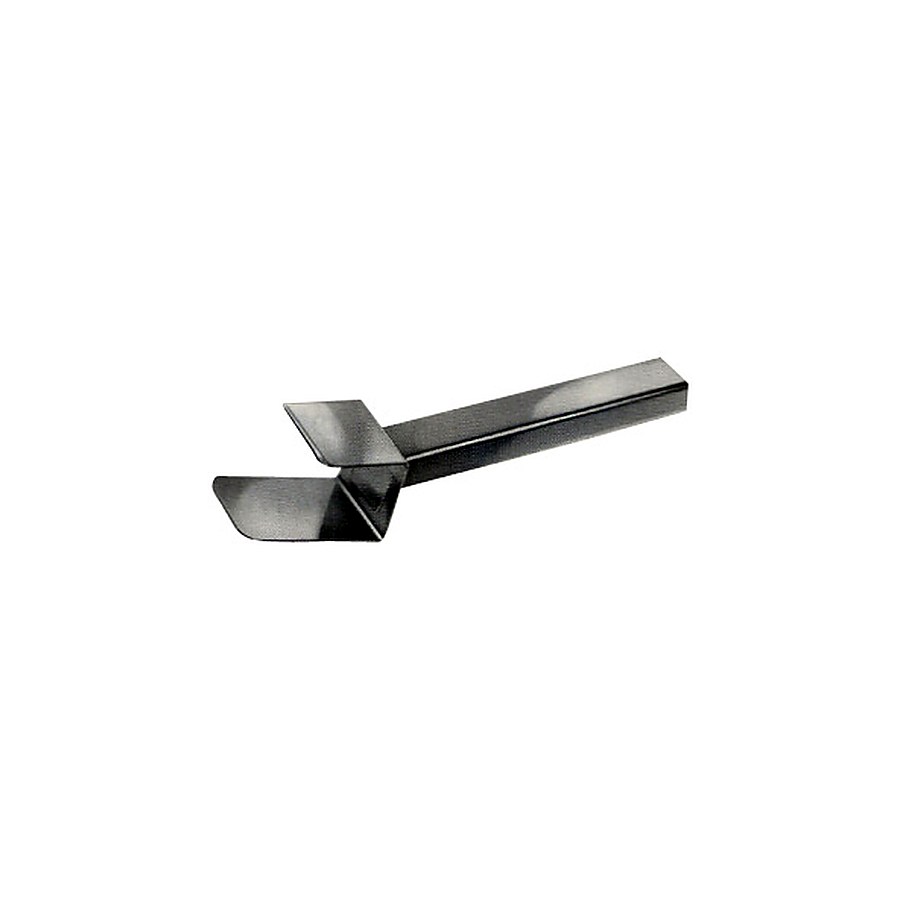 Carrying Handle for Norm - Trays